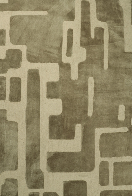 Aesthetic 56 - Militair Green