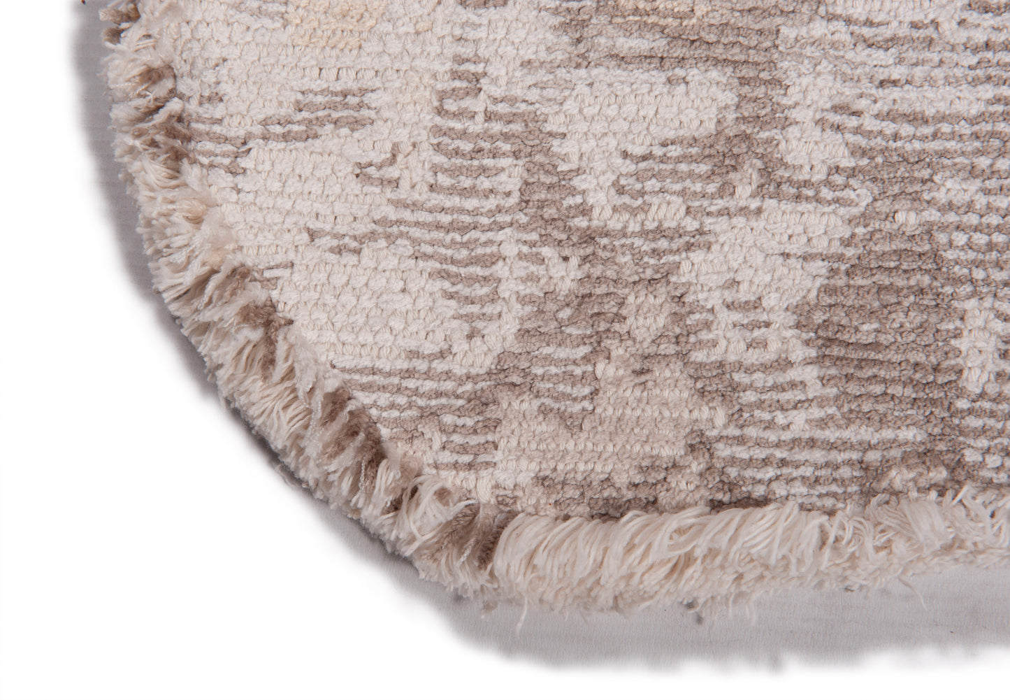 Amorf 13 - Oyster Shell