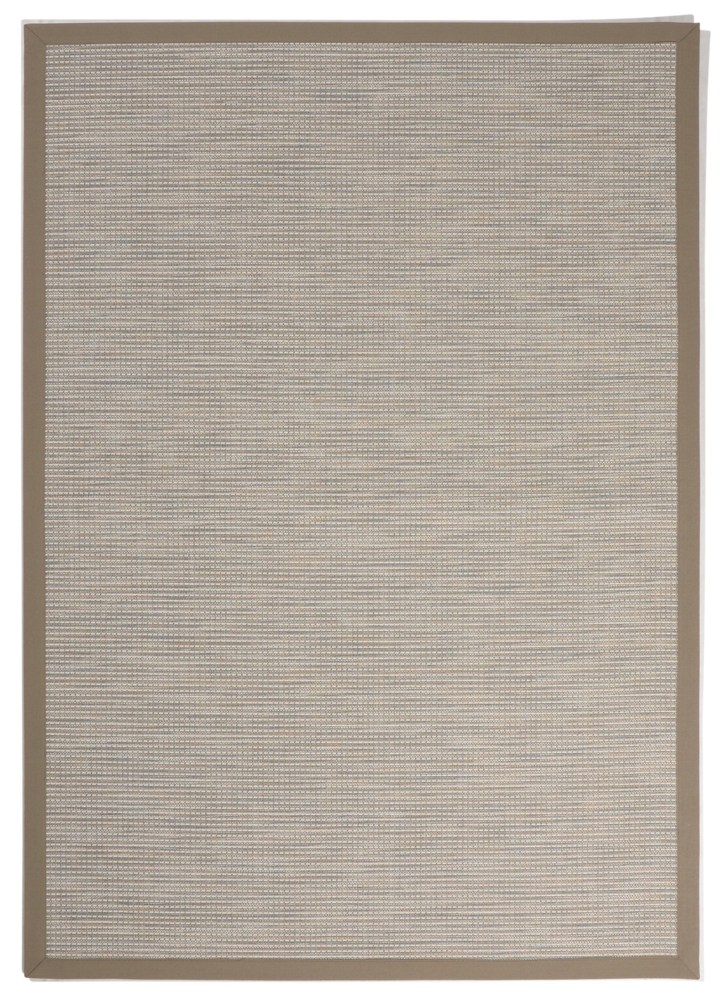 Breeze 35
