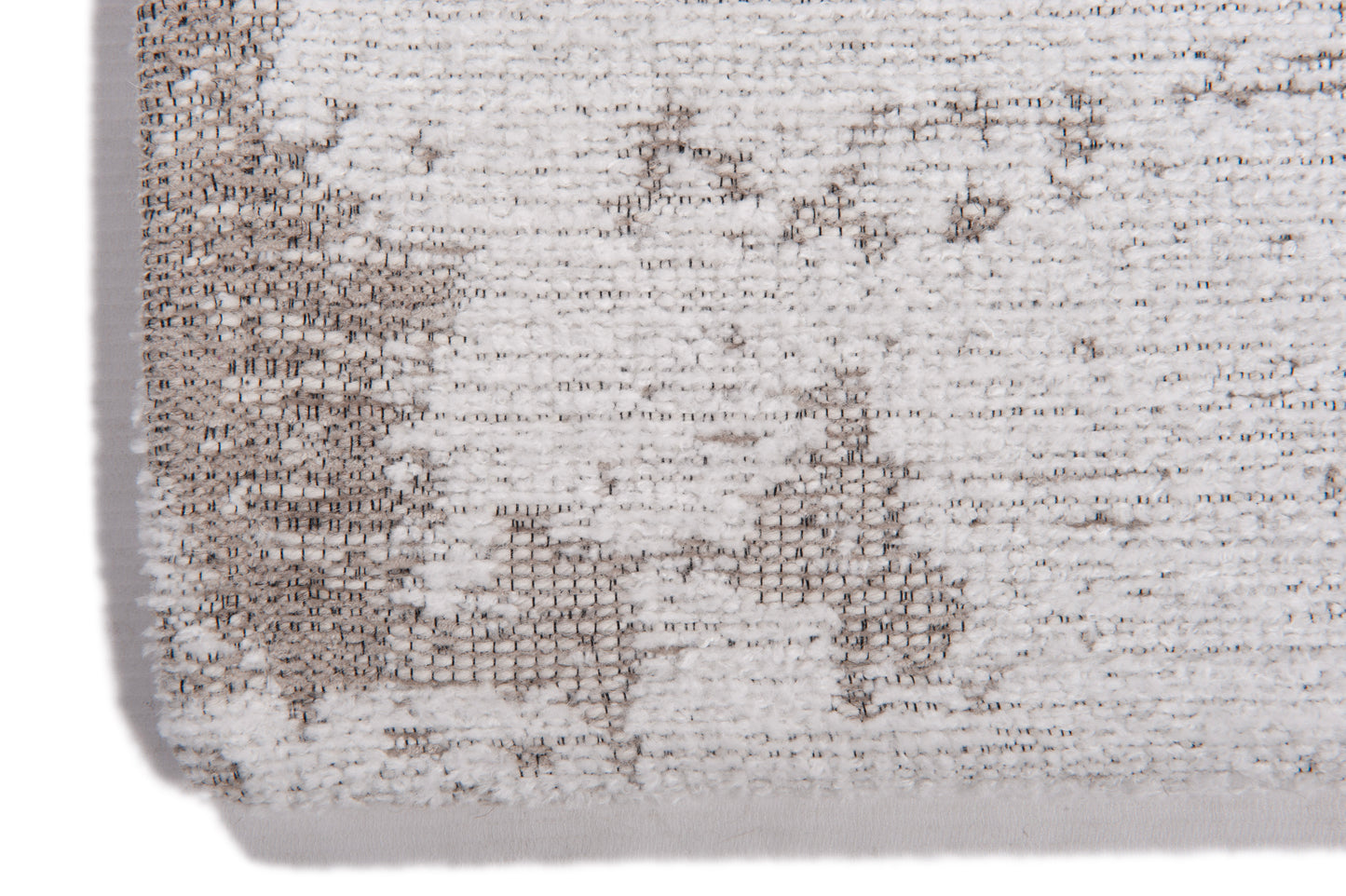 Craft 15 - Faded Gold