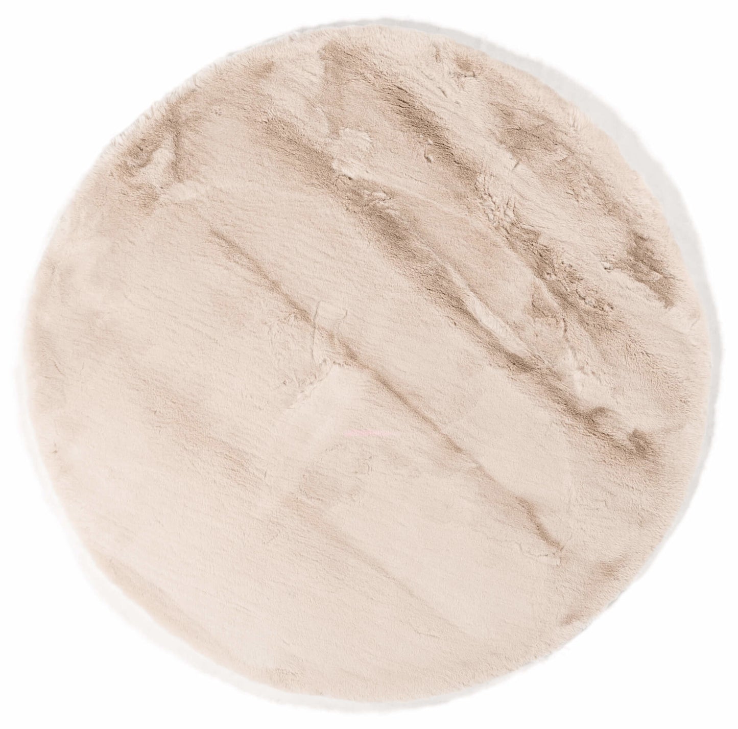 Galaxy 10 rond