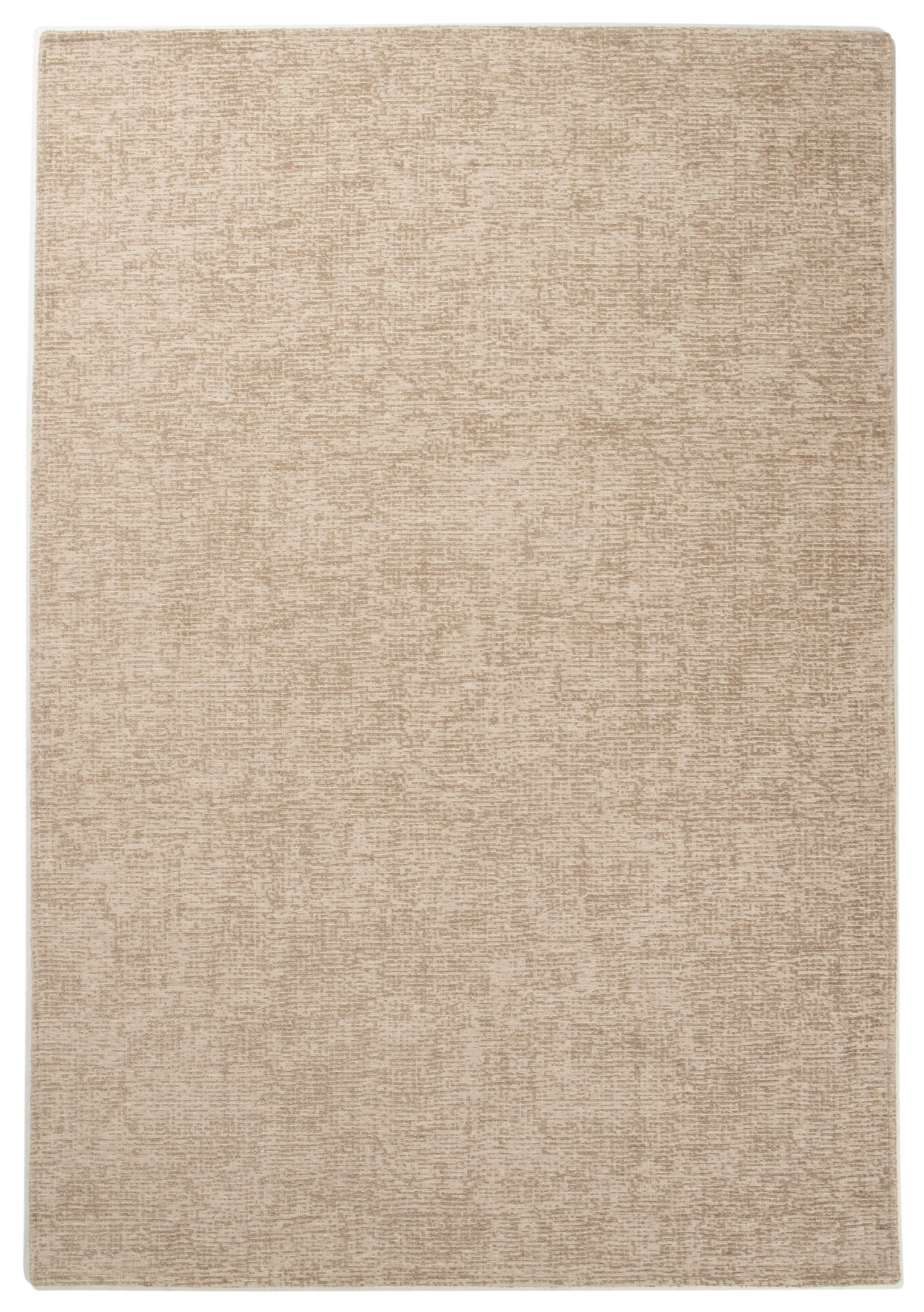 Oasis 13 - Chalk Grey