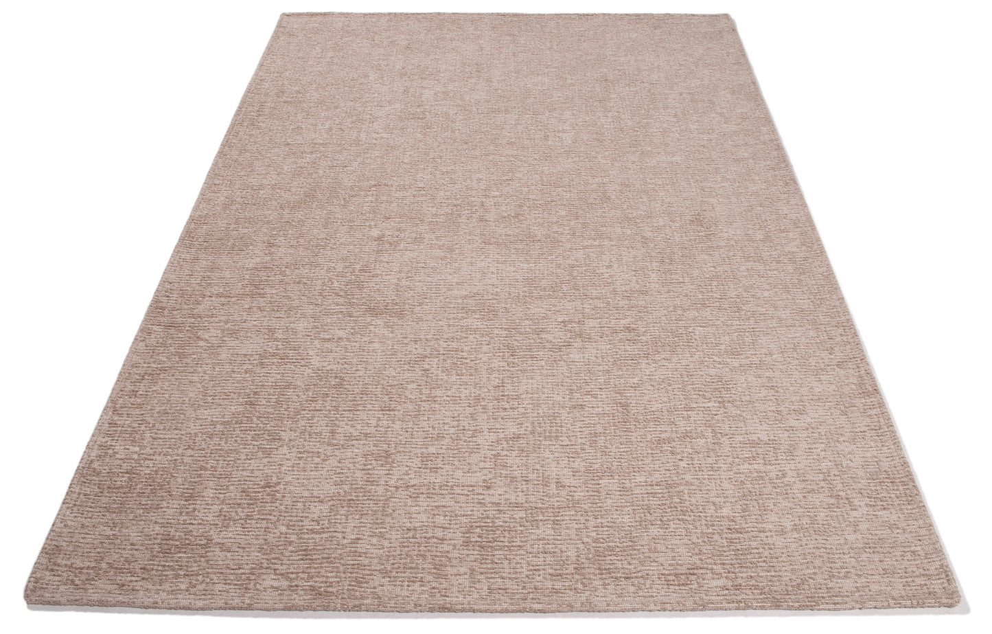 Oasis 13 - Chalk Grey