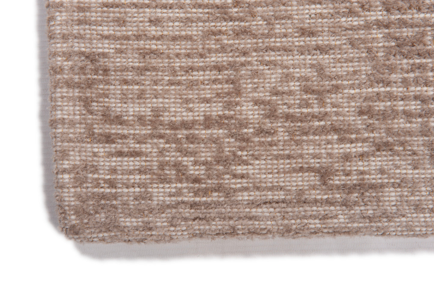 Oasis 13 - Chalk Grey