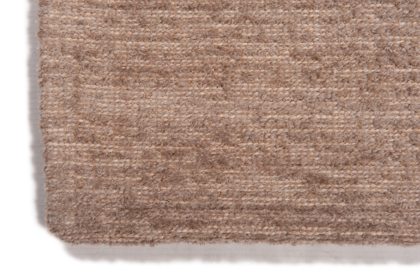 Oasis 15 - Cloud Grey