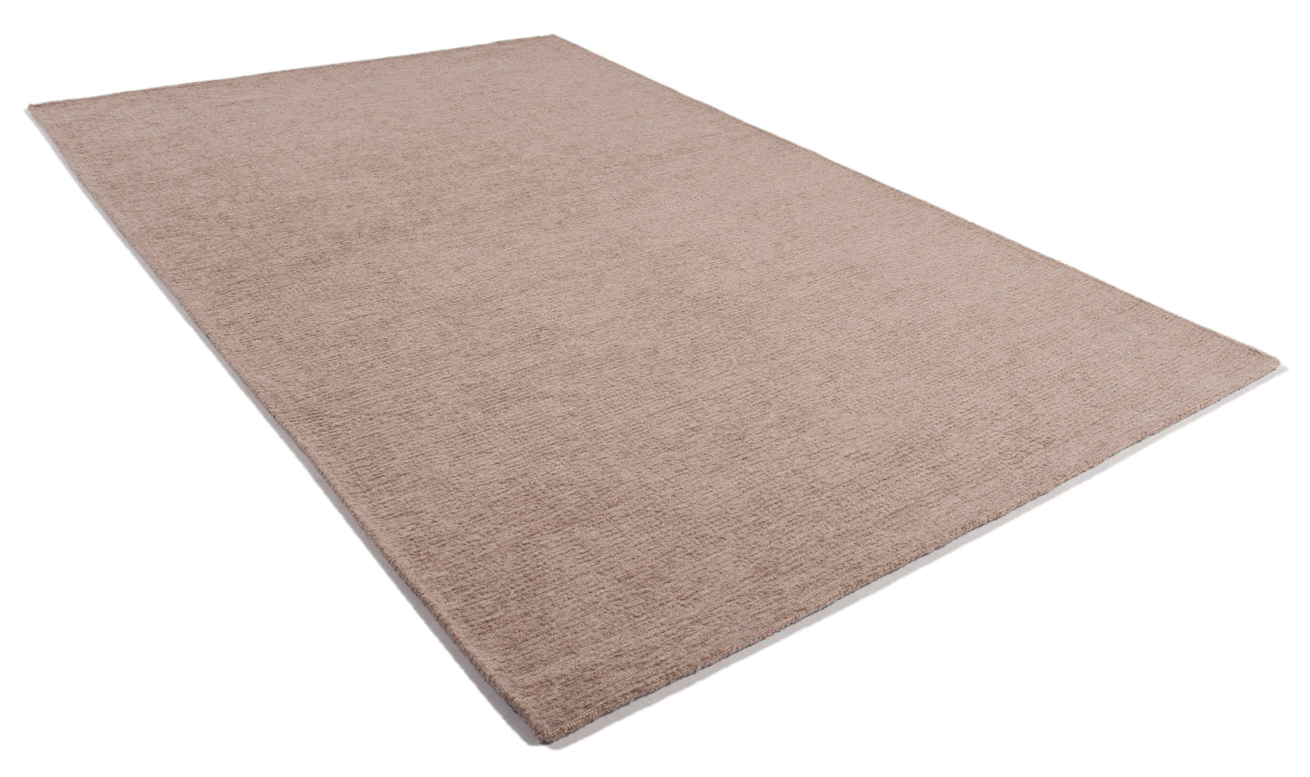 Oasis 15 - Cloud Grey