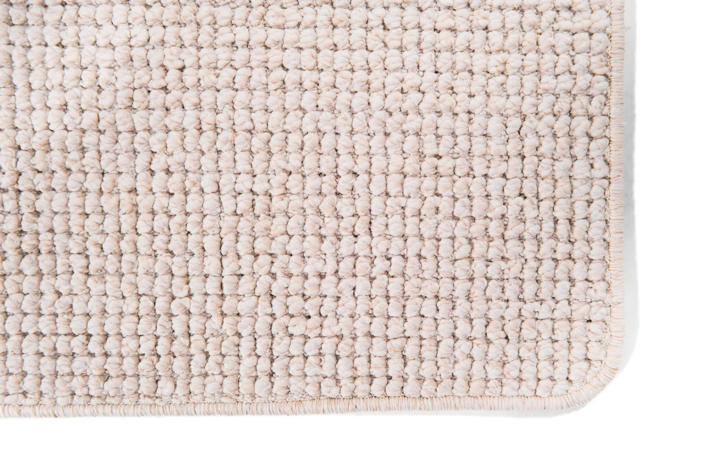 Essence 17 - Coffee Bean