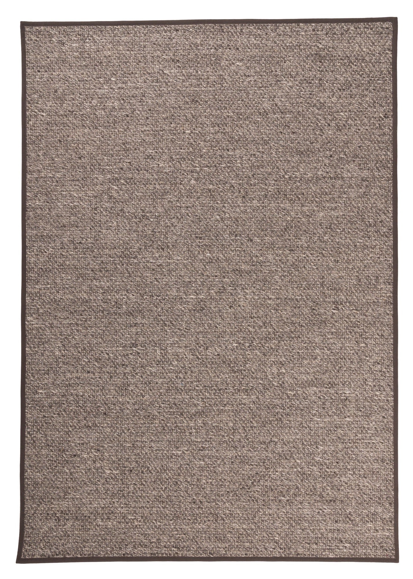 Essence 17 - Coffee Bean