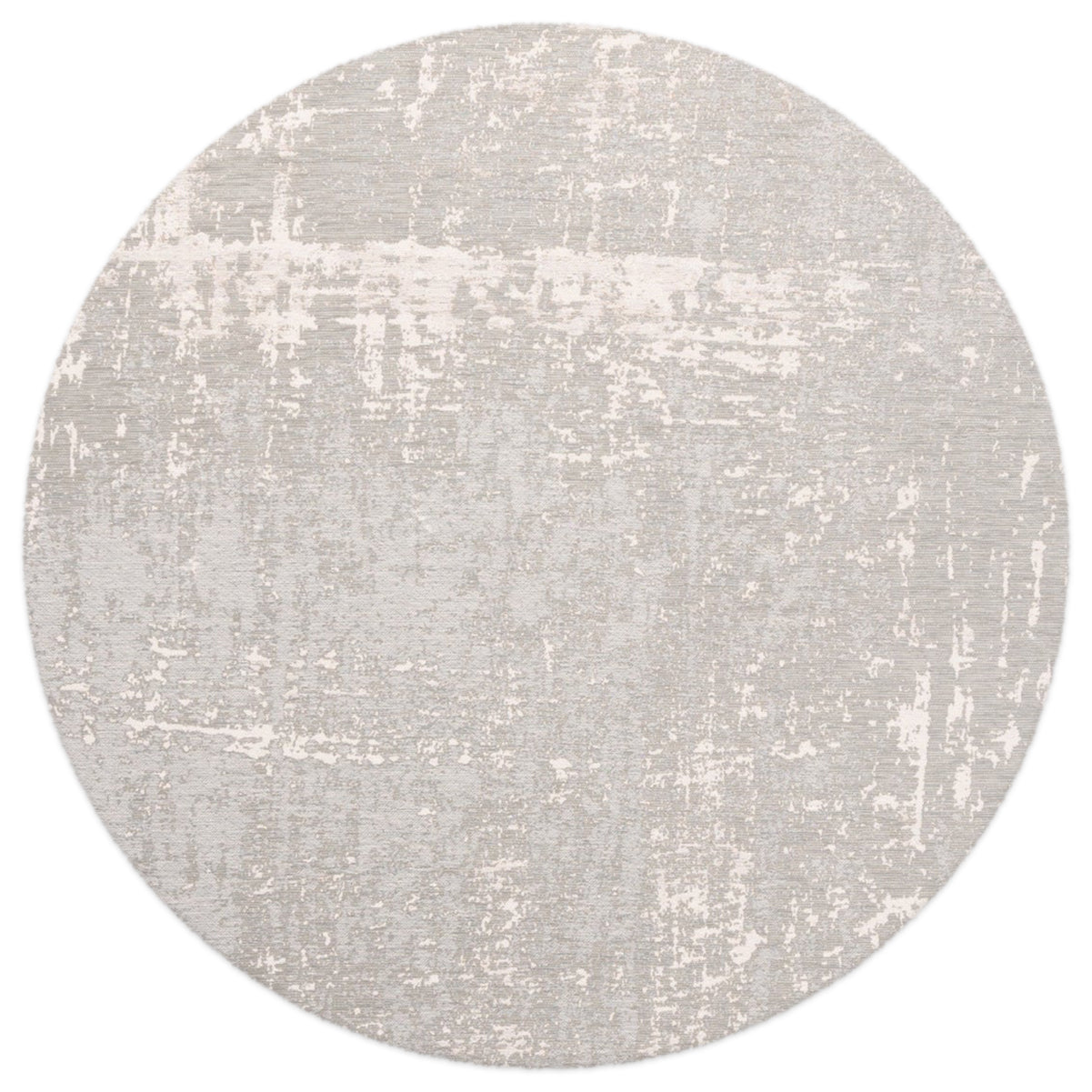 Prosper 31 - Powder Blue round