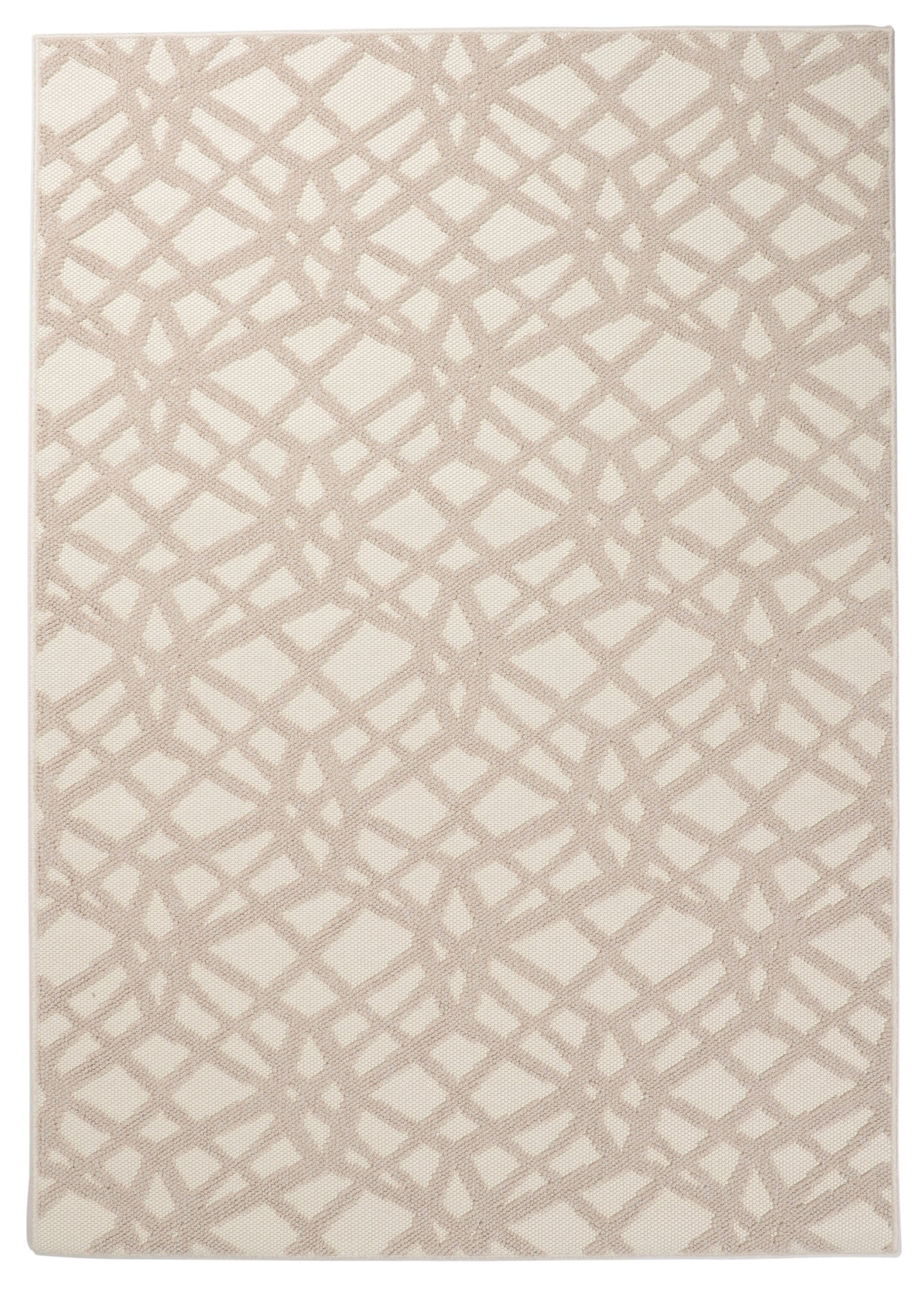 Soleil 12