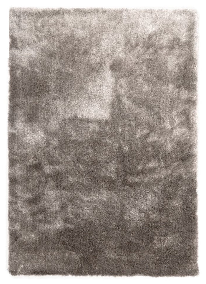 Essence 17 - Coffee Bean