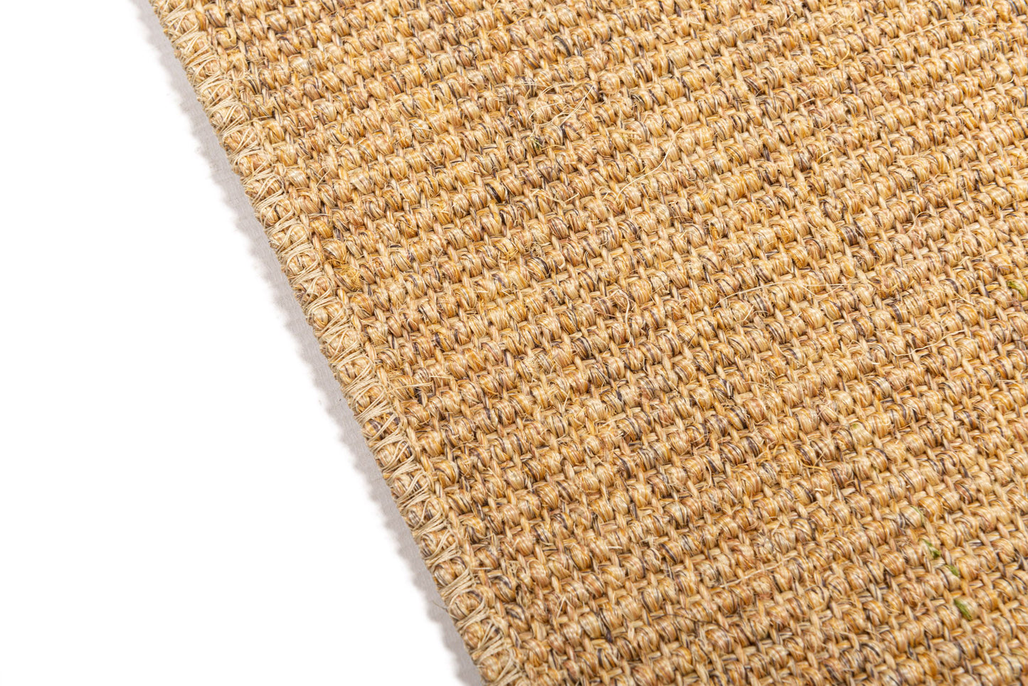 Sisal Gold 14 beige