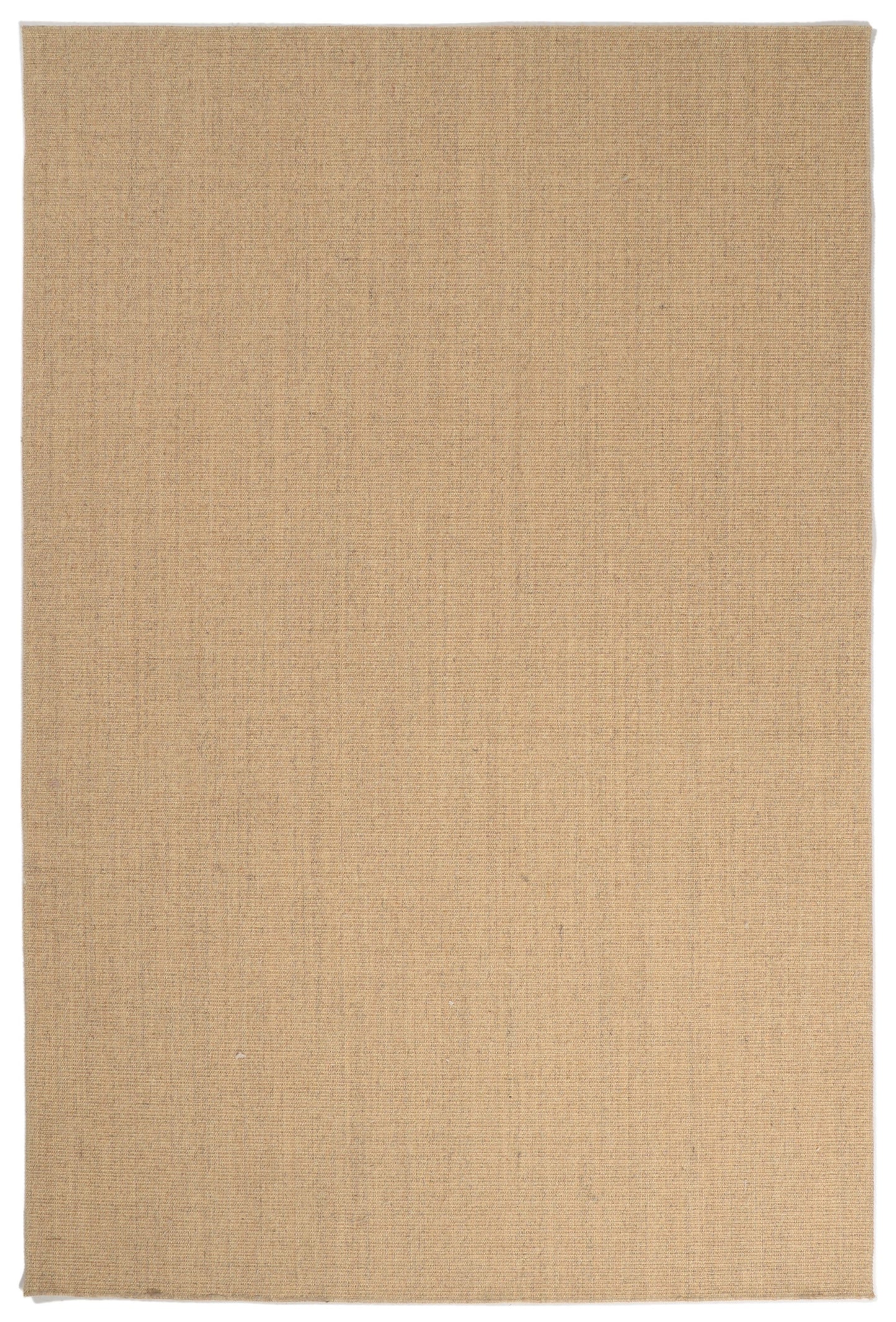 Sisal Gold 14 beige
