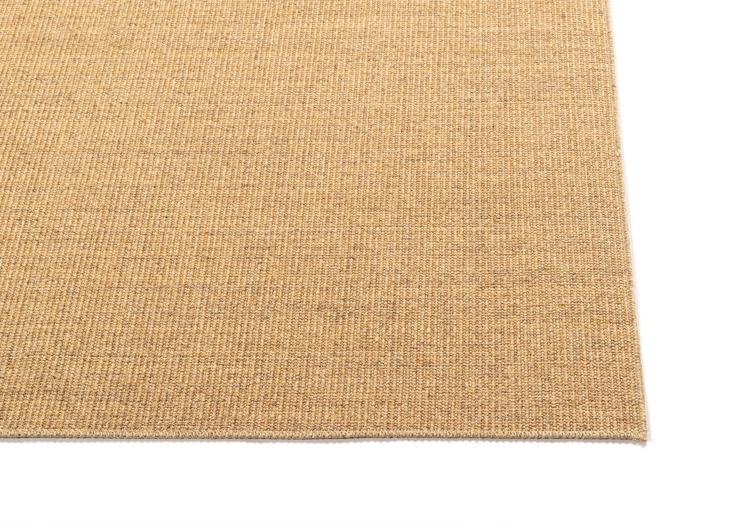 Sisal Gold 14 beige
