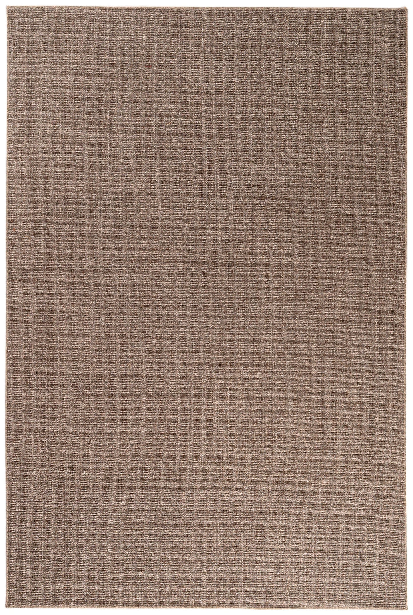 Sisal Gold 22 grijs