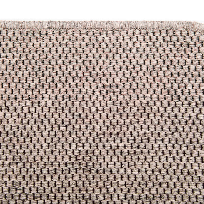 Essence 17 - Coffee Bean