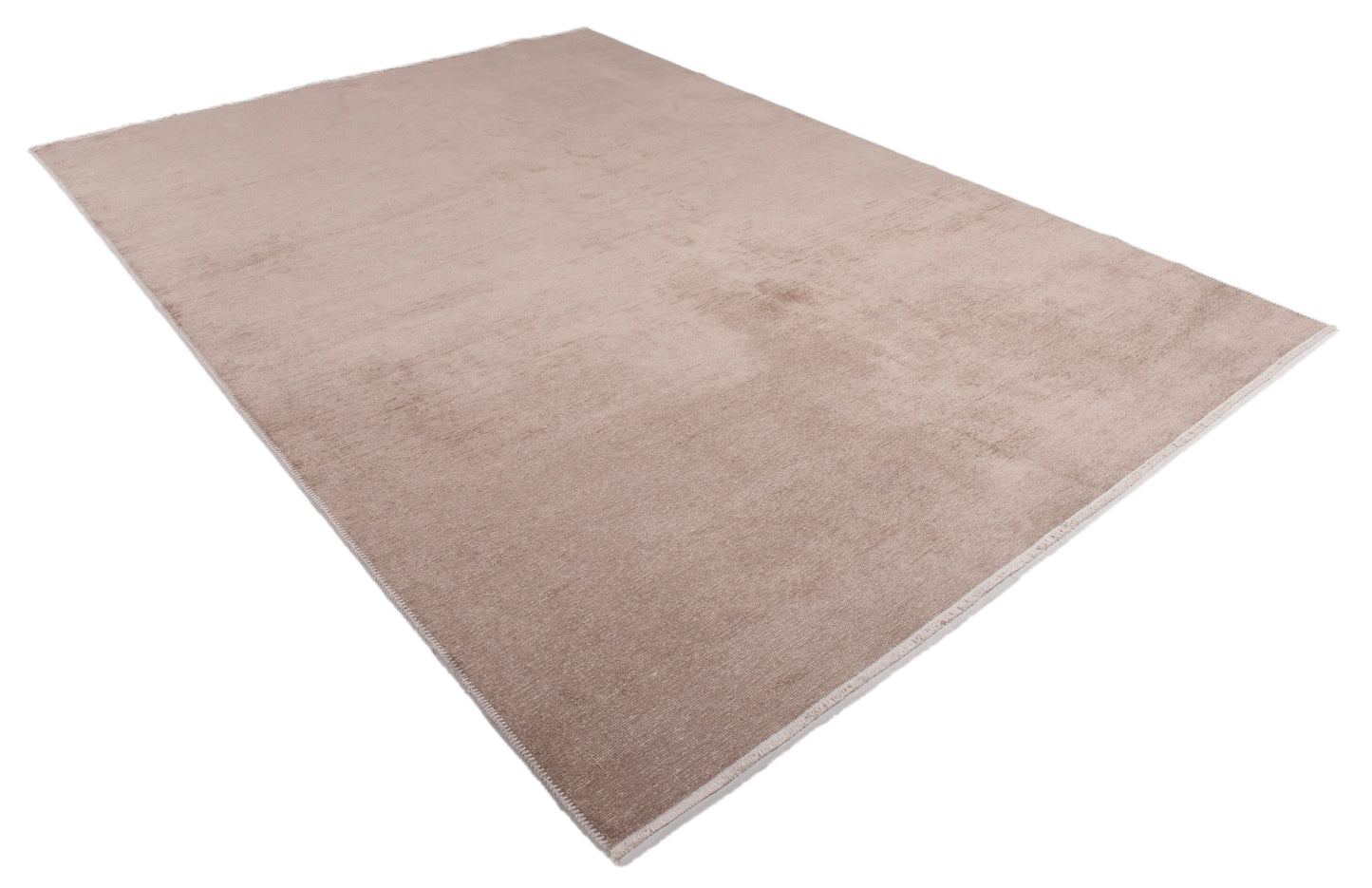 Suède Shades 13 - Velvet Linen