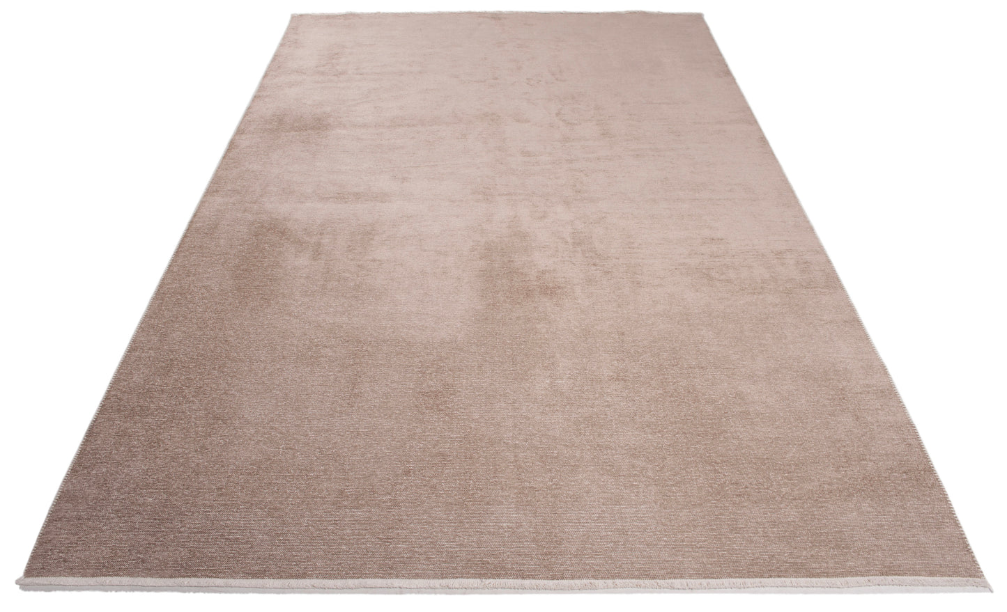 Suède Shades 13 - Velvet Linen