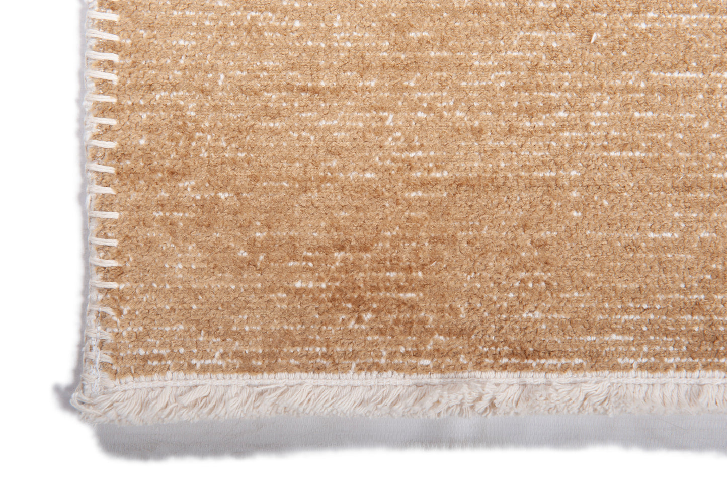 Suede Shades 62 - Golden Glow