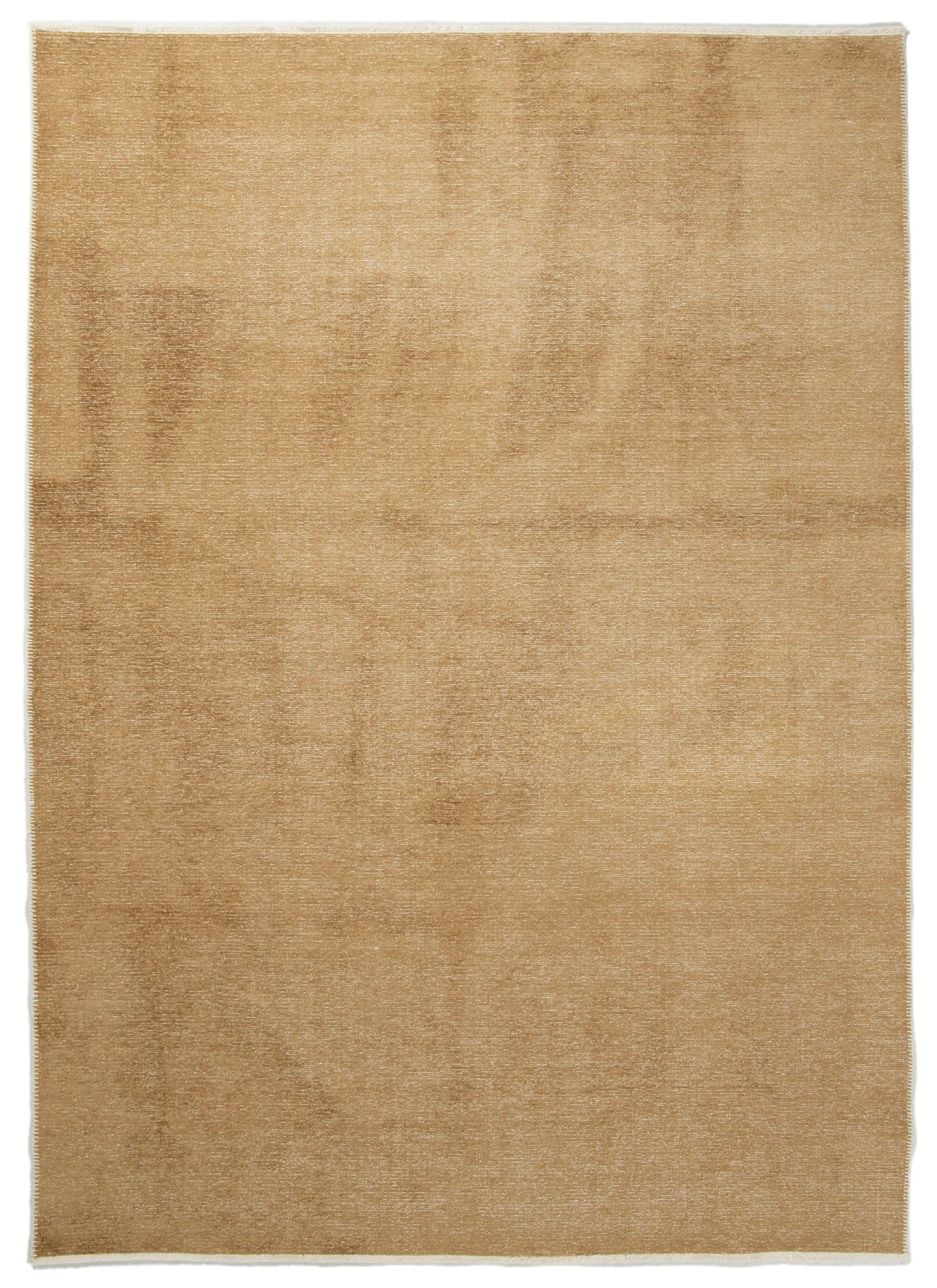Suede Shades 62 - Golden Glow