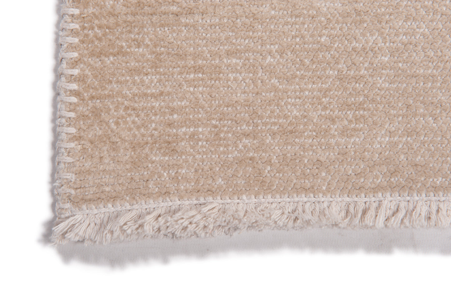 Suede Shades 11 - Shimmer Sand