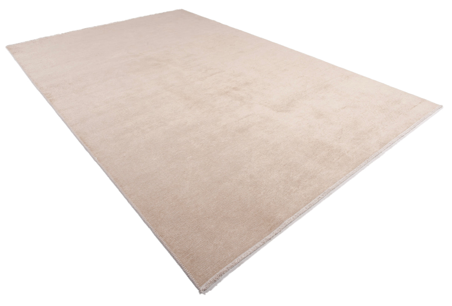Suede Shades 11 - Shimmer Sand