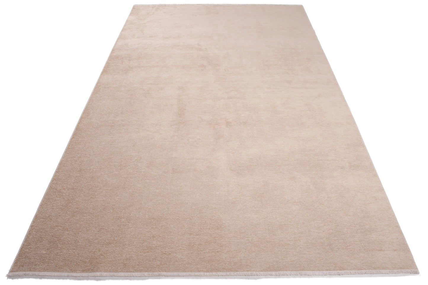 Suede Shades 11 - Shimmer Sand