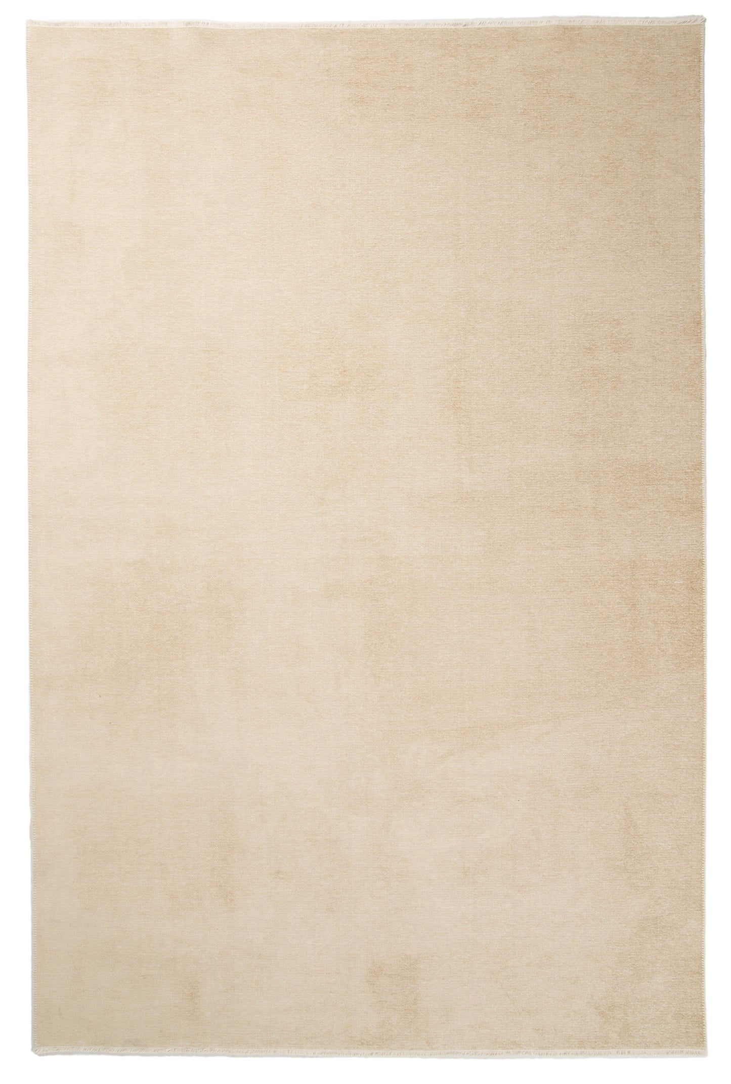 Suede Shades 11 - Shimmer Sand