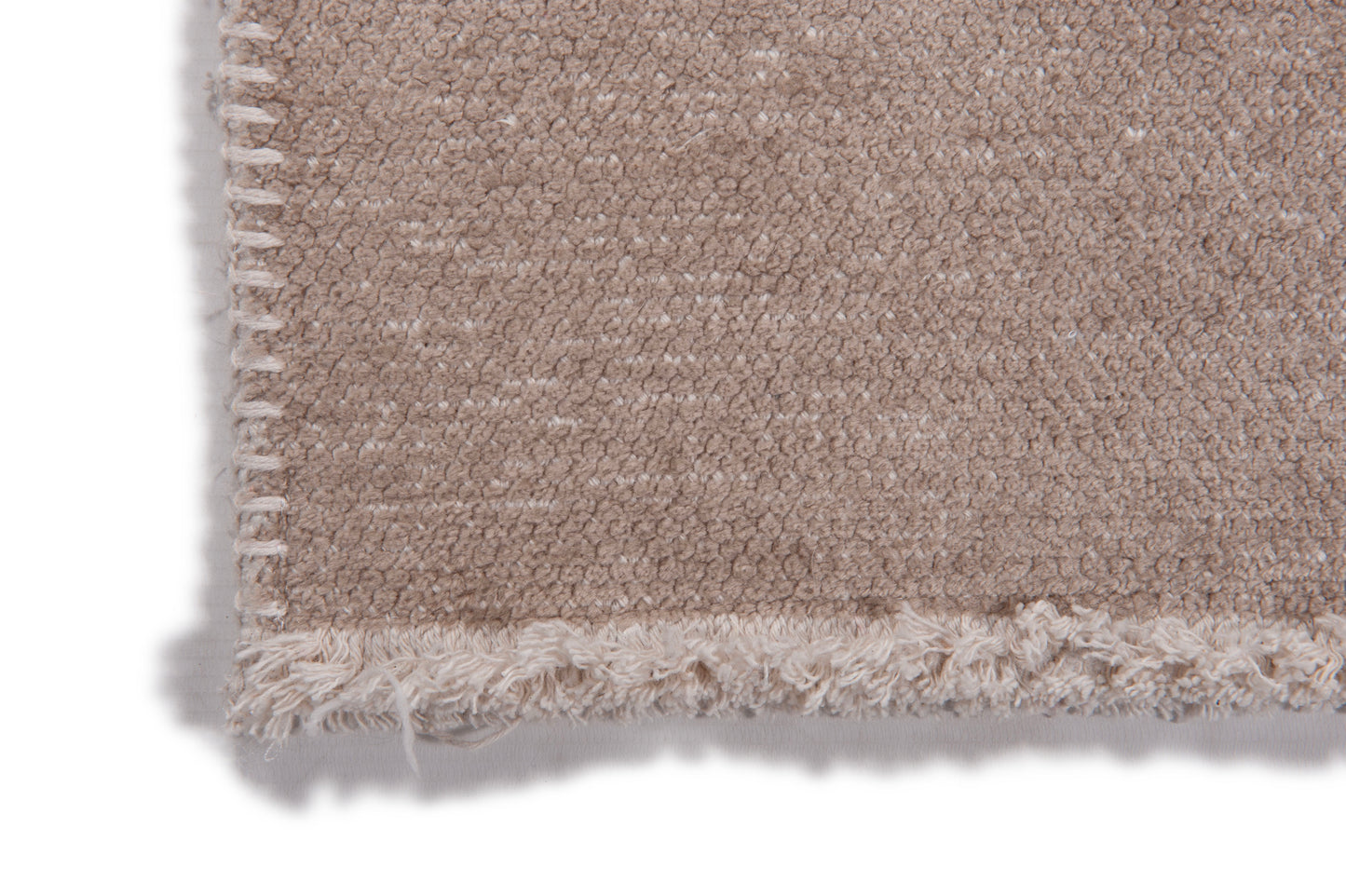 Suède Shades 13 - Velvet Linen