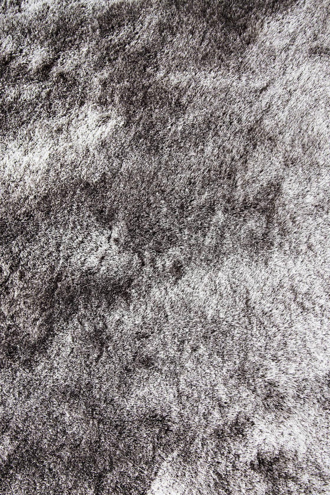 Vernon 13 - Linen Grey