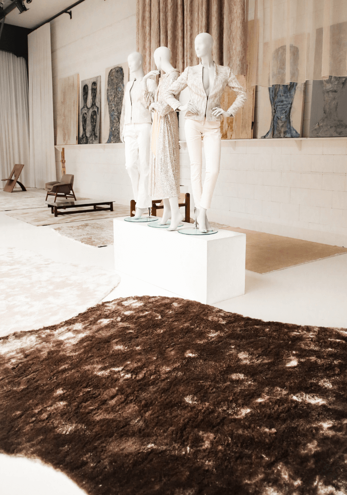 Vernon 17 - Shadow Taupe
