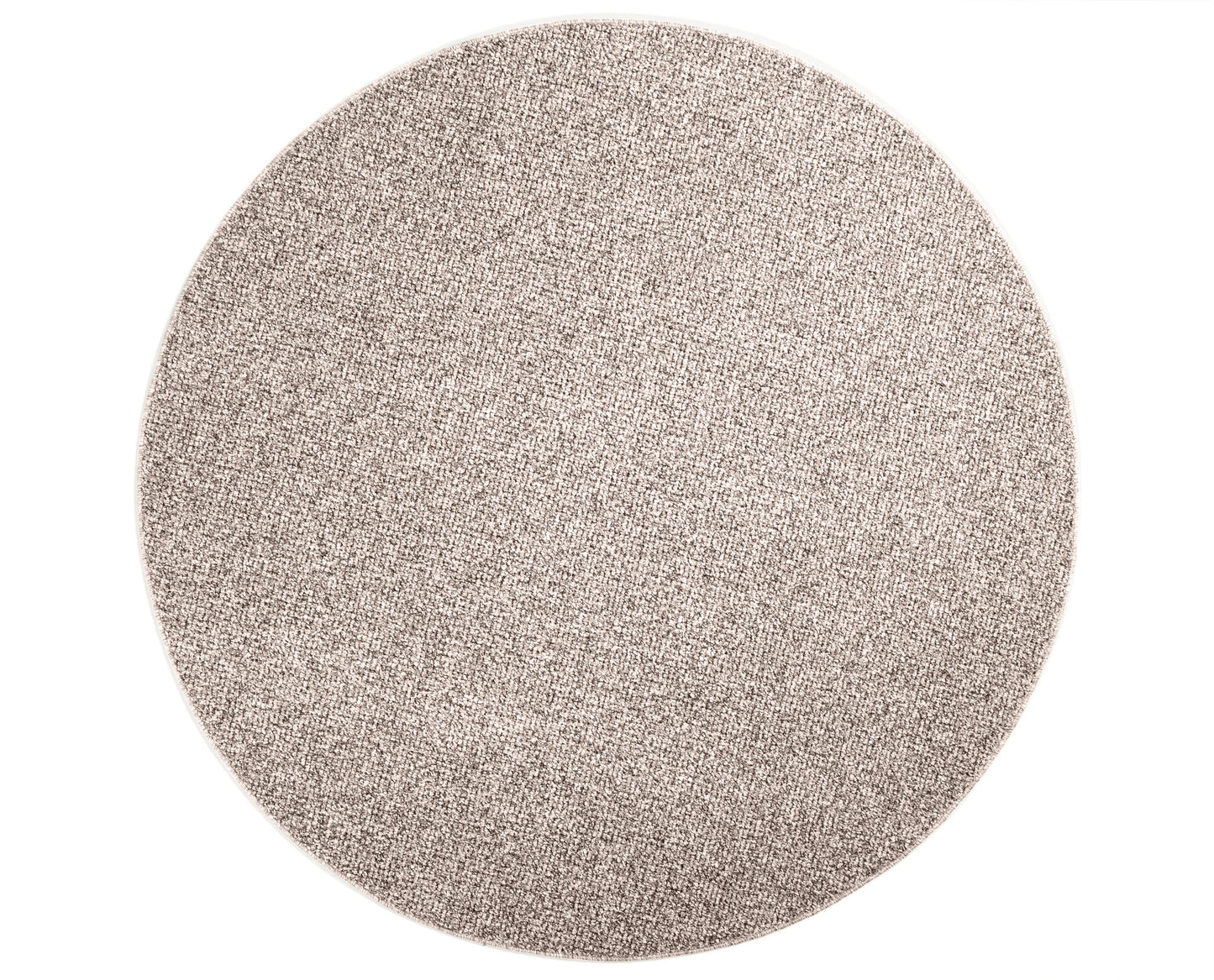 Harmony 14 round