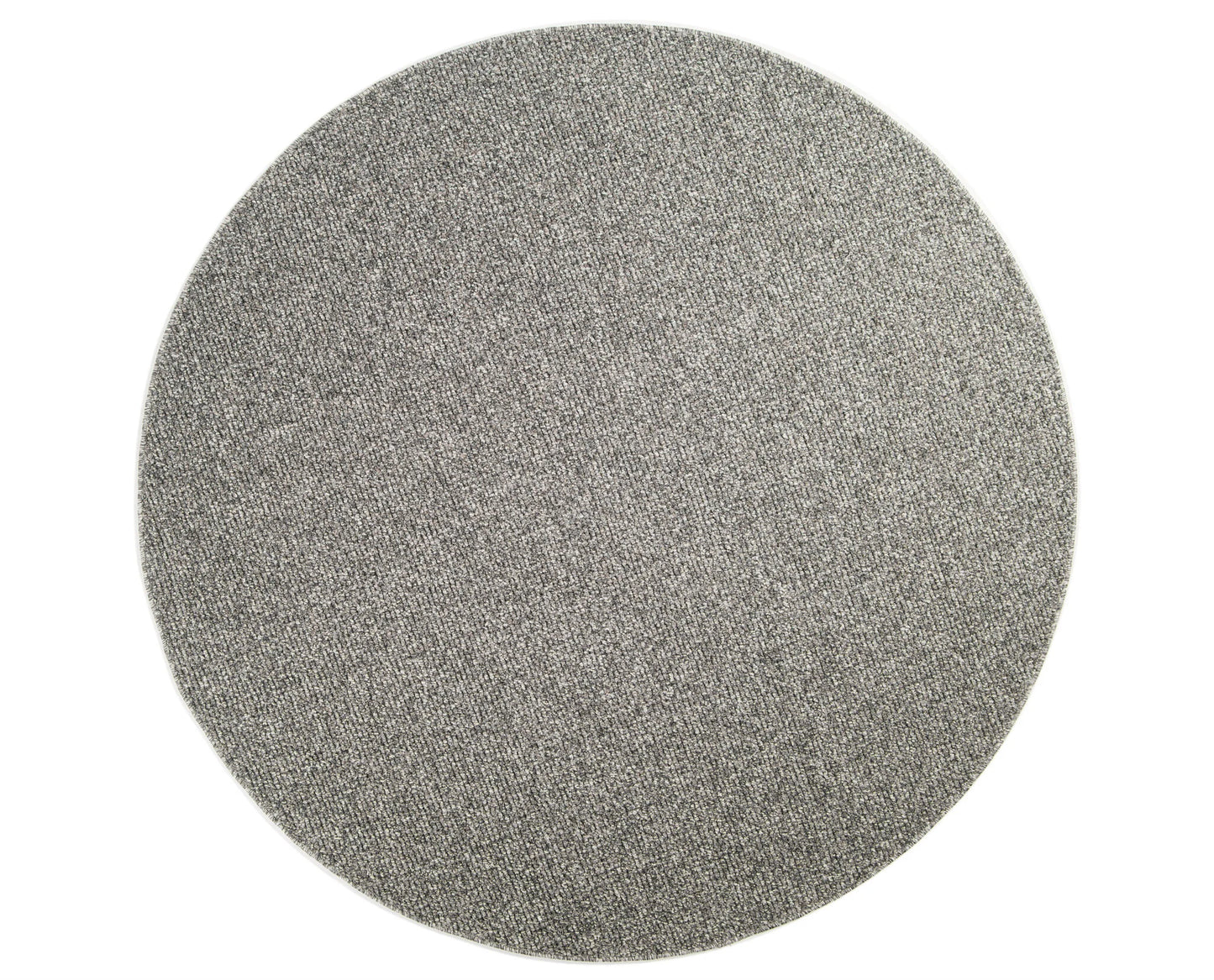 Harmony 21 round