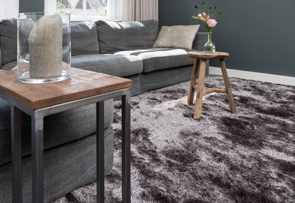 Vernon 15 - Fall Grey rond