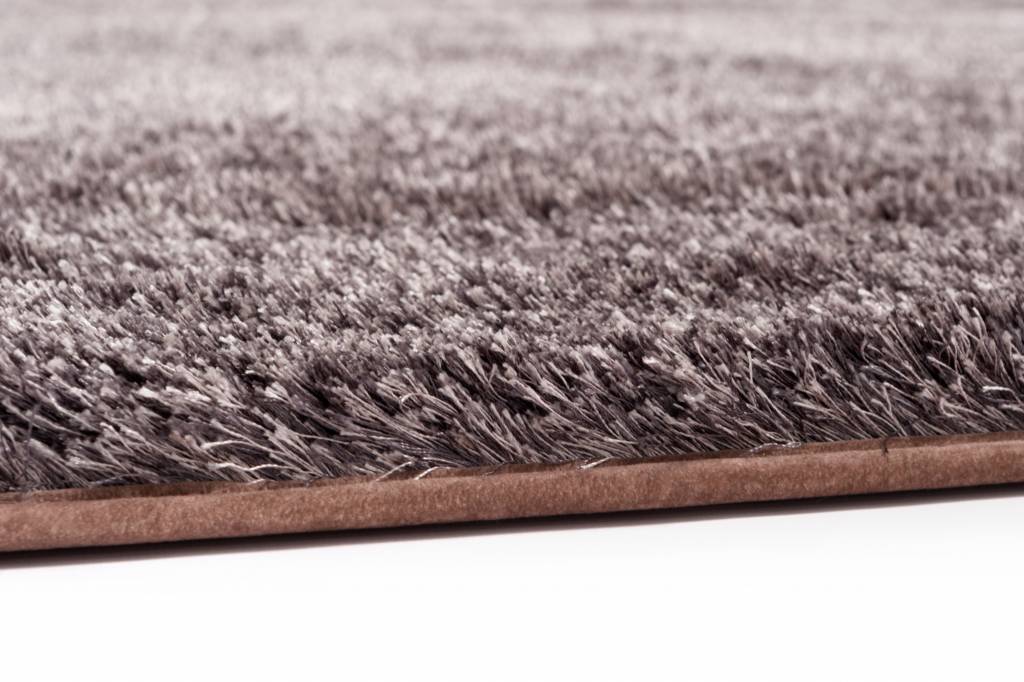Vernon 15 - Fall Grey rond