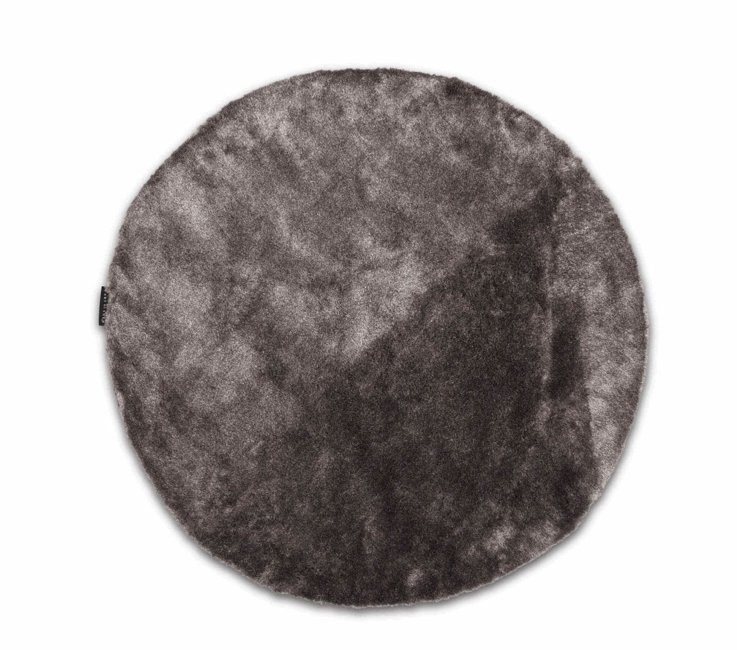 Vernon 15 - Fall Grey rond