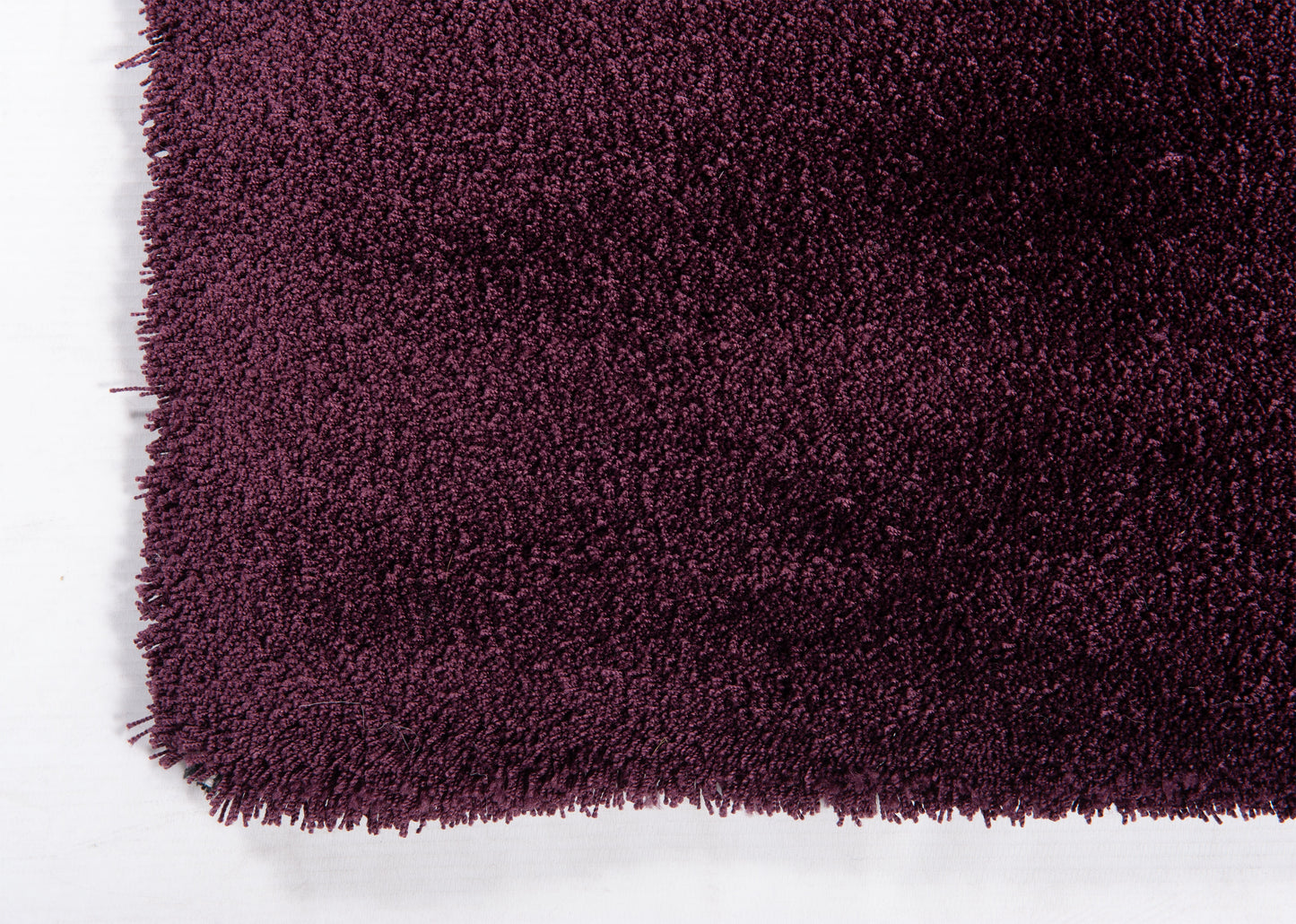 Velvet Touch 48 - Berry Noir