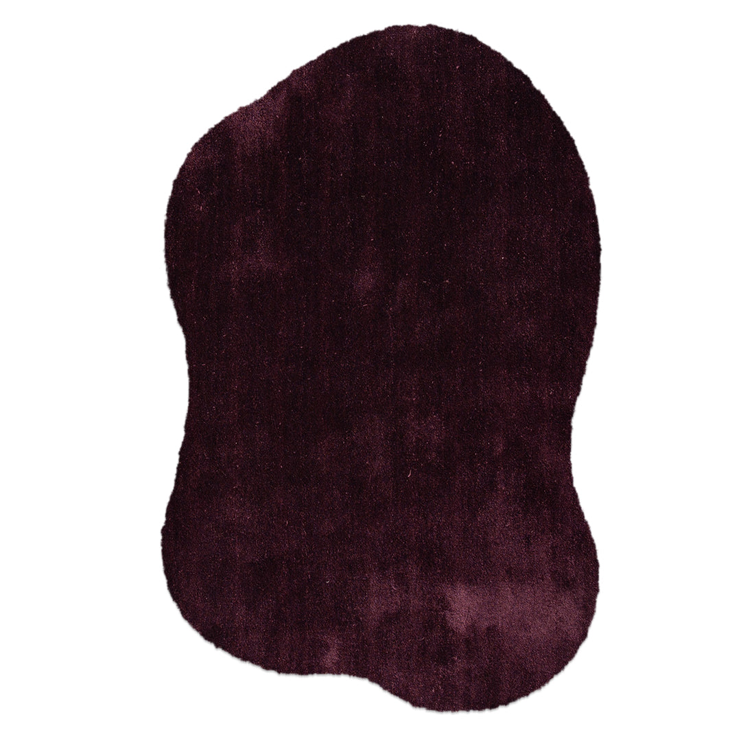 Velvet Touch 48 - Berry Noir