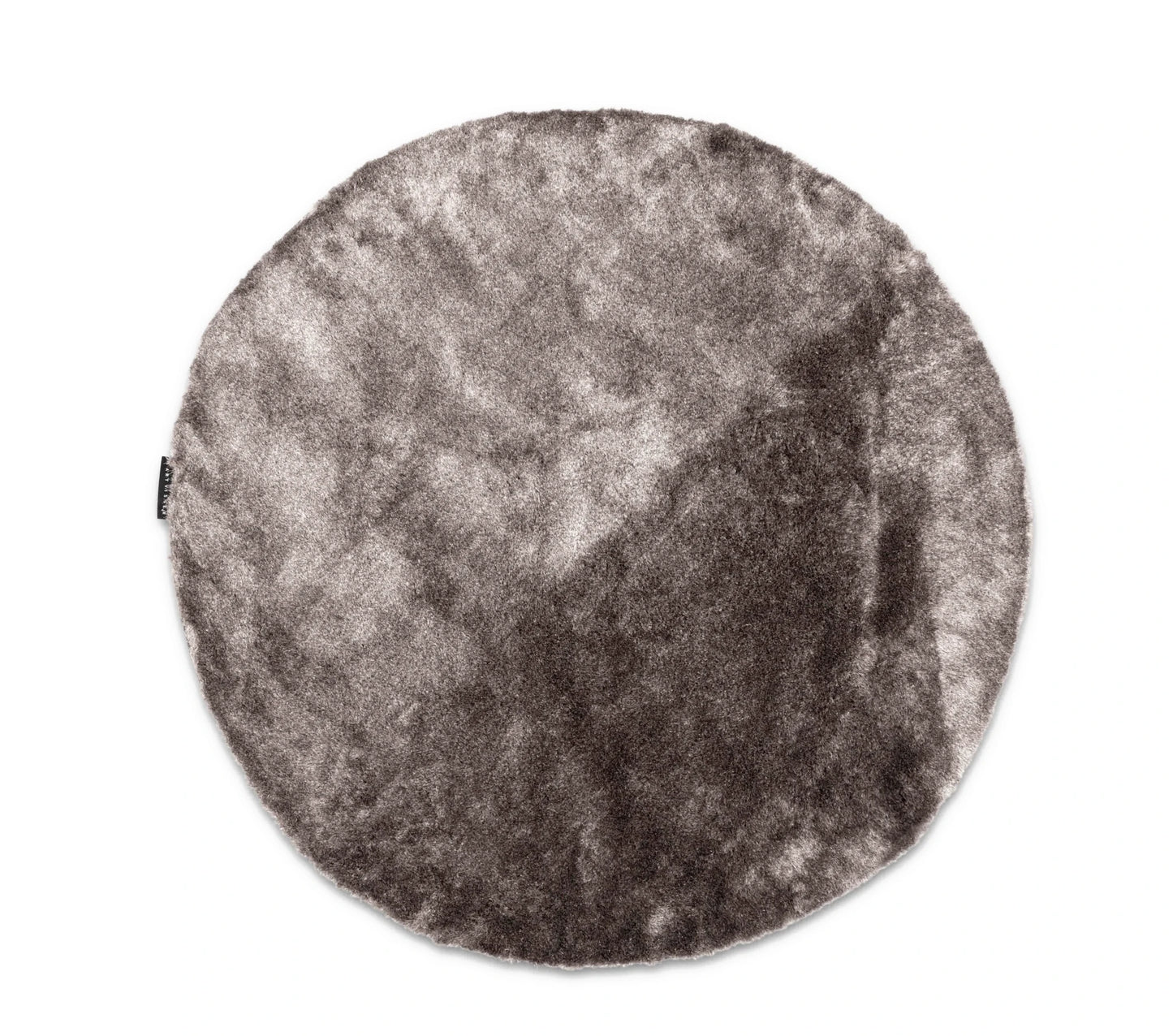 Vernon 13 - Linen Grey round