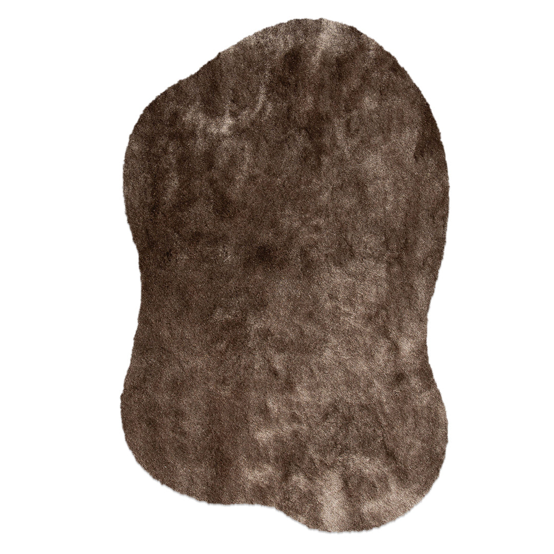 Vernon 17 - Shadow Taupe