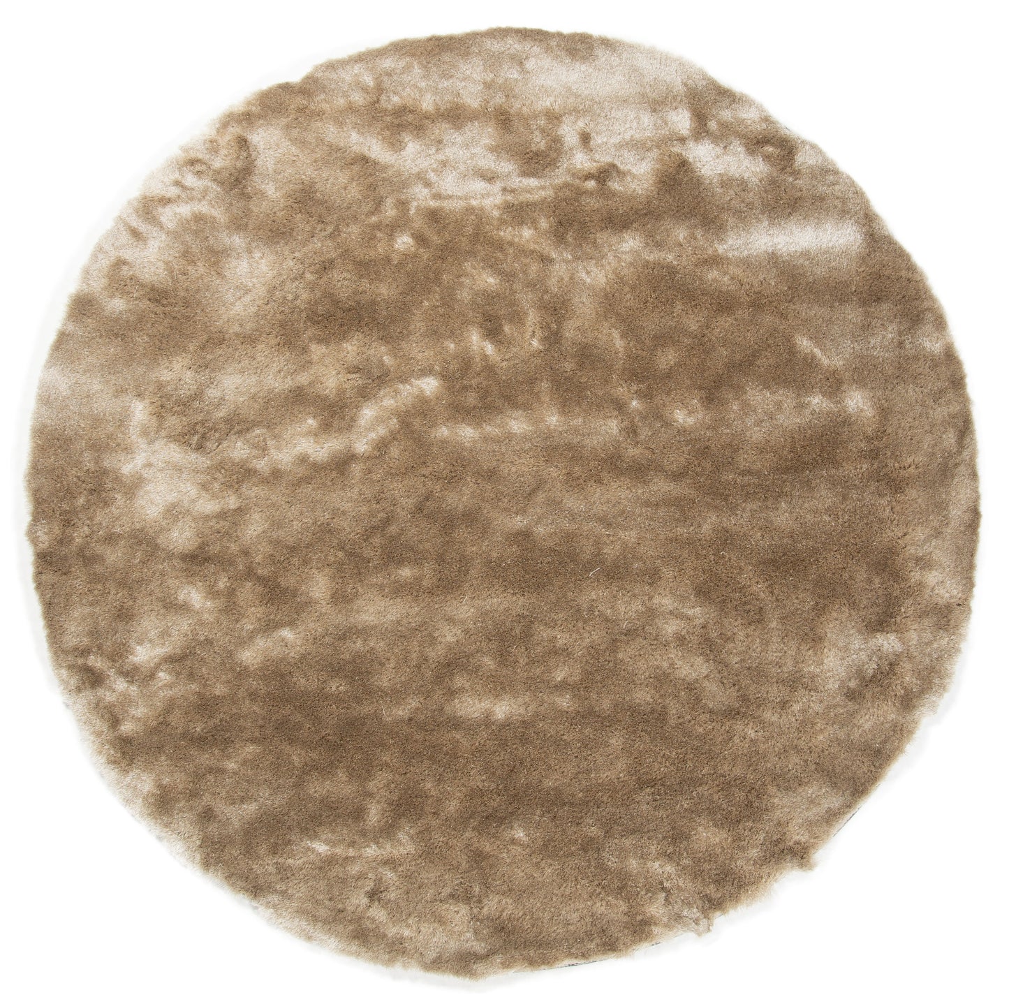 Vernon 12 - Sandy Dust round