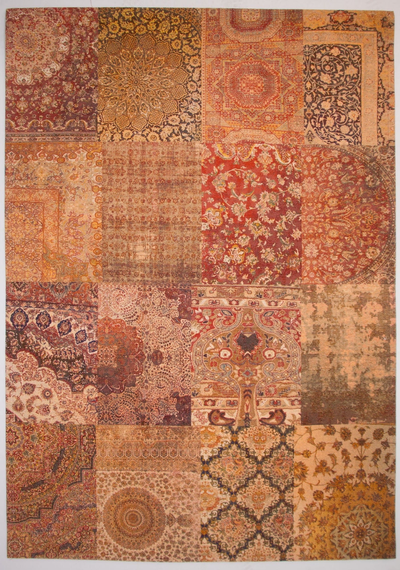 Kashmar 63