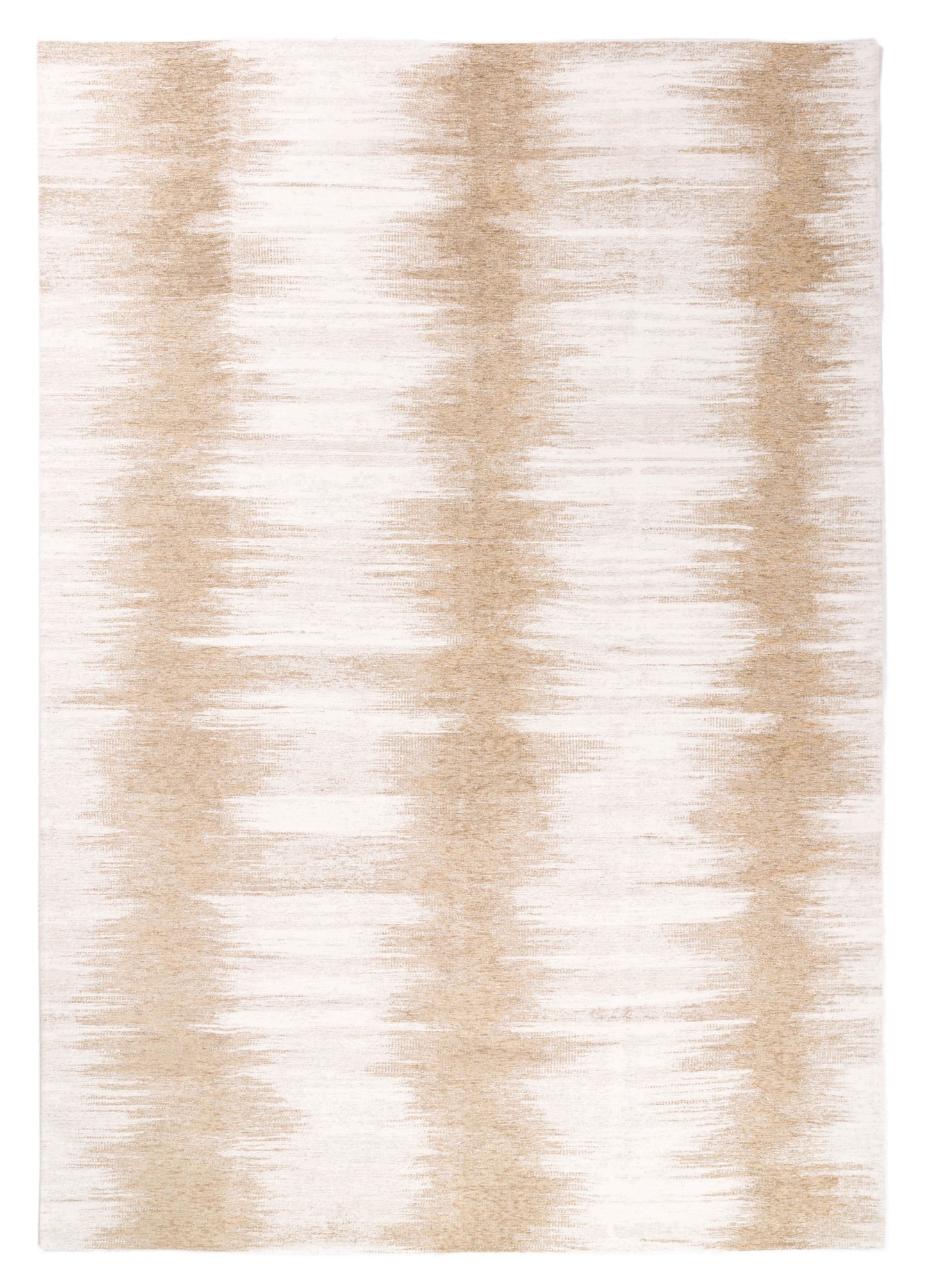 Metral 14 - Faded Gold