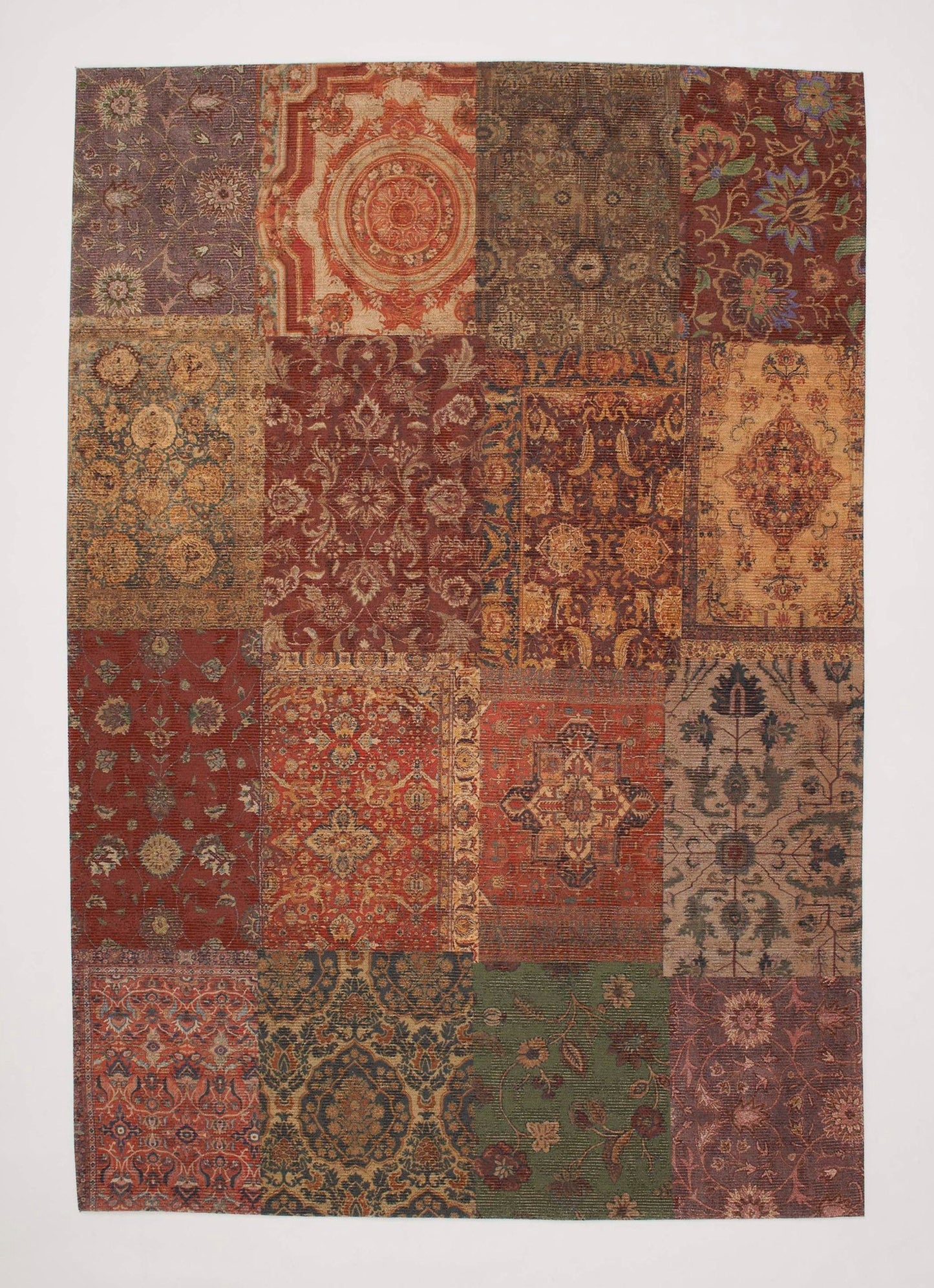 Old Persian 99