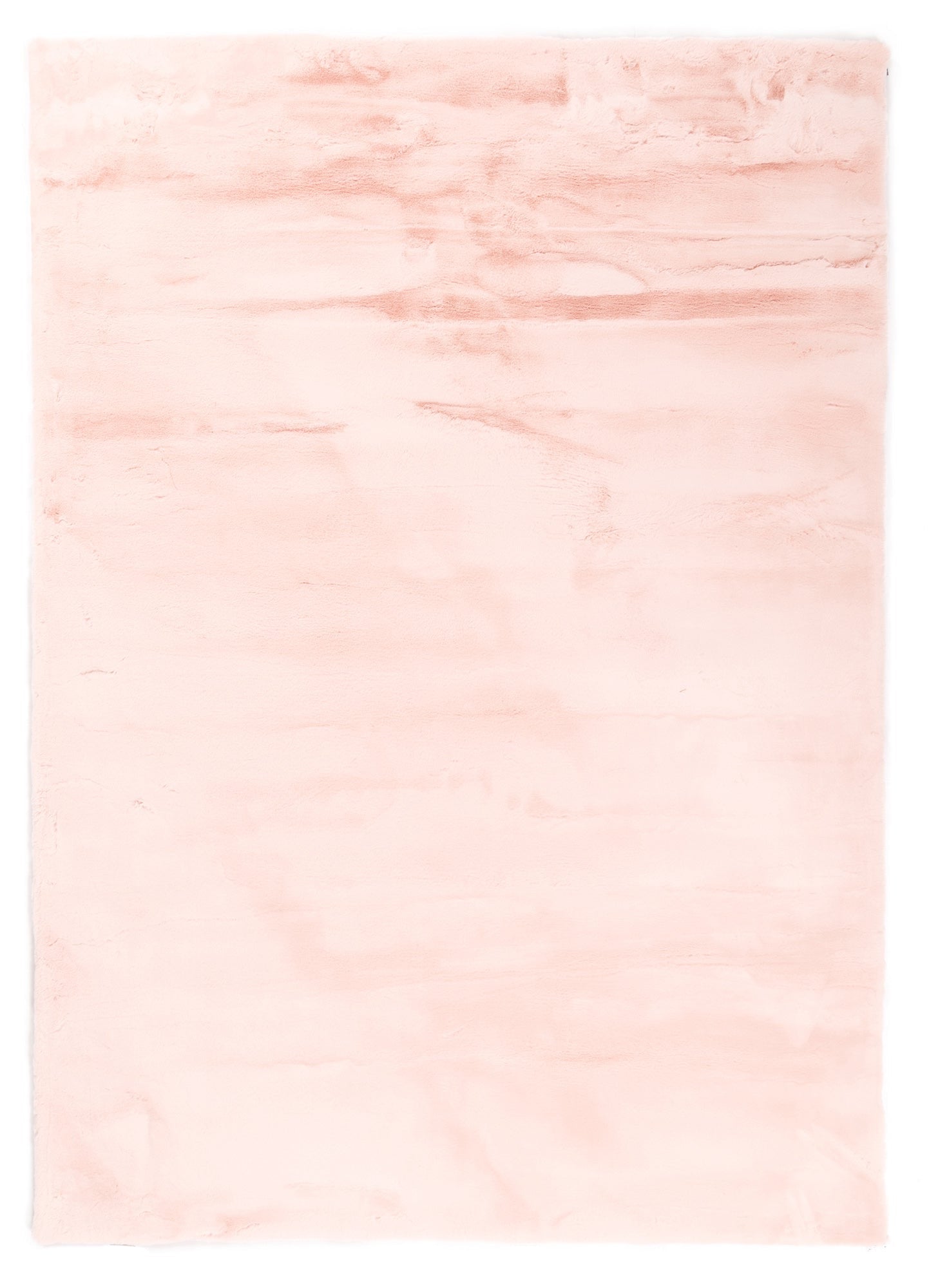 Plush 43