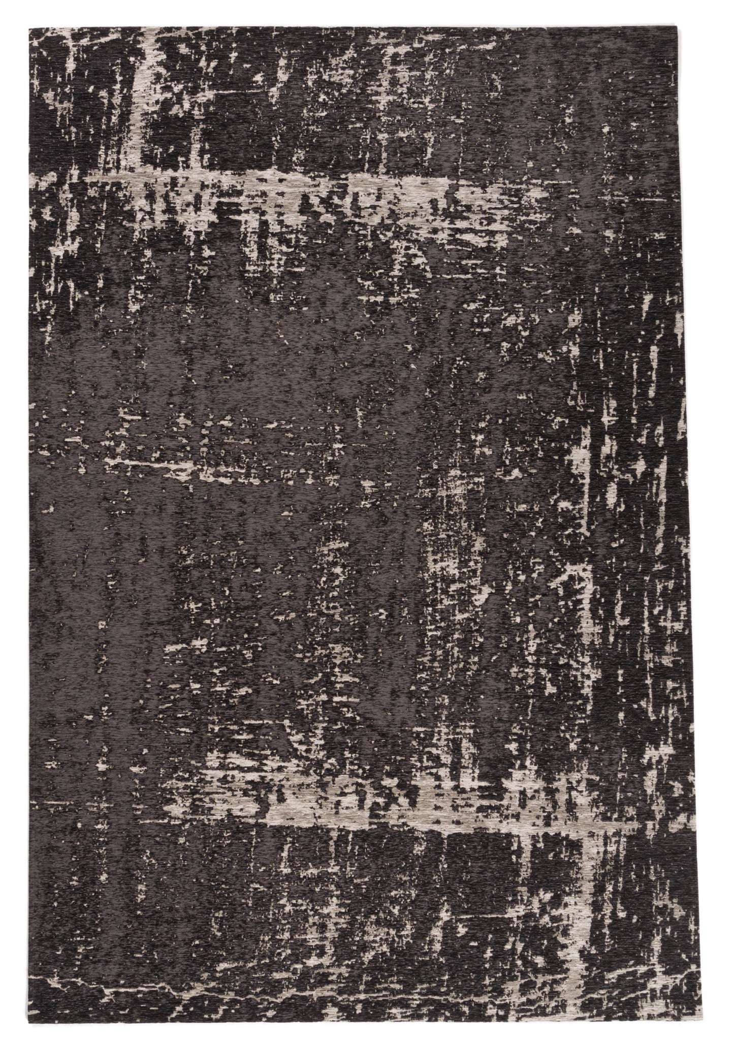 Prosper 25 - Black