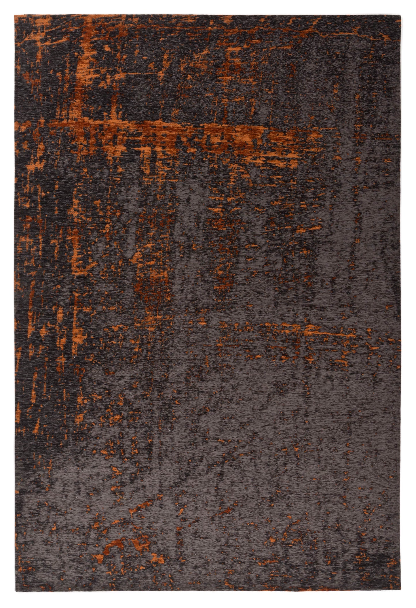 Prosper 65 - Copper