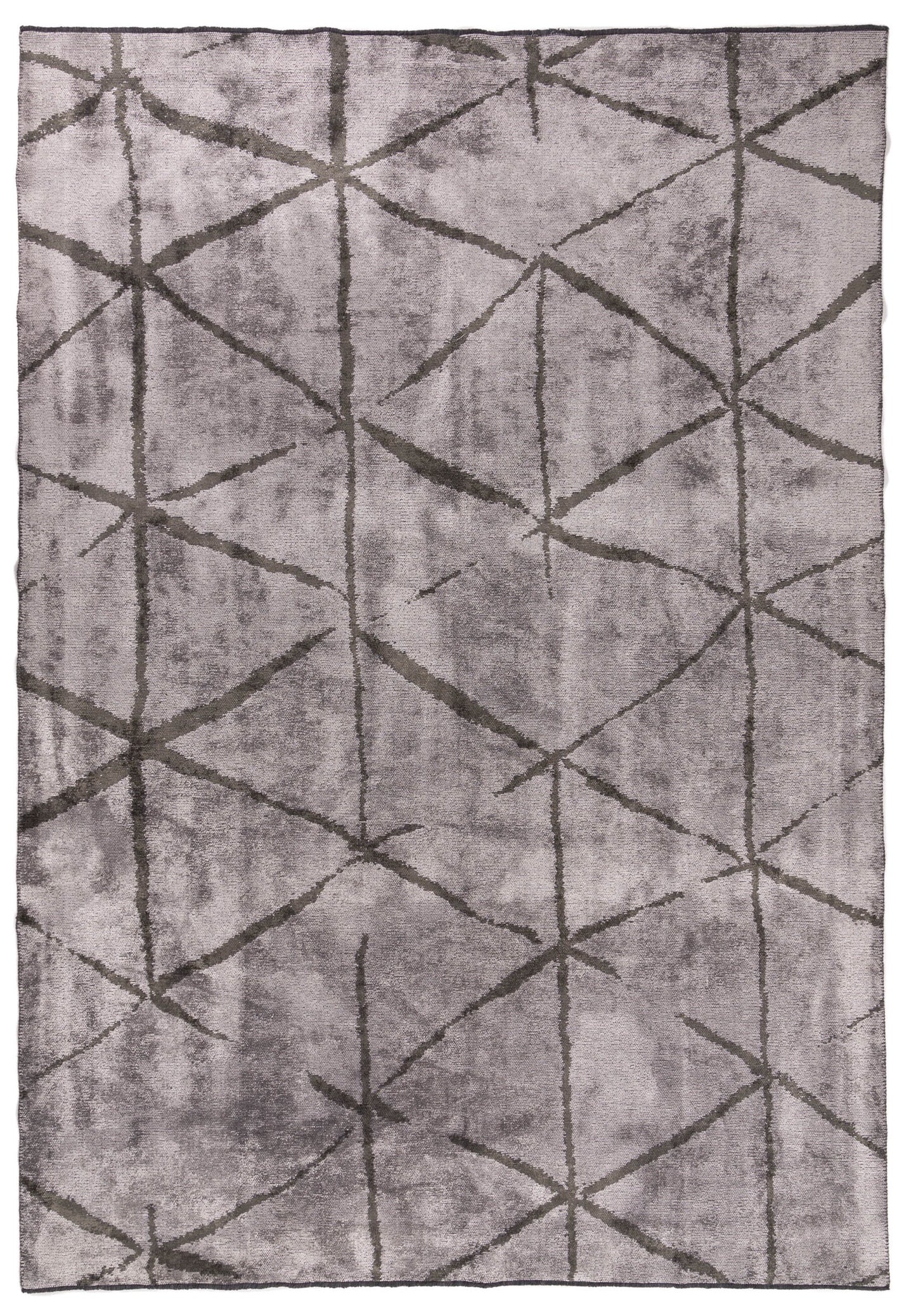 Radisson 23