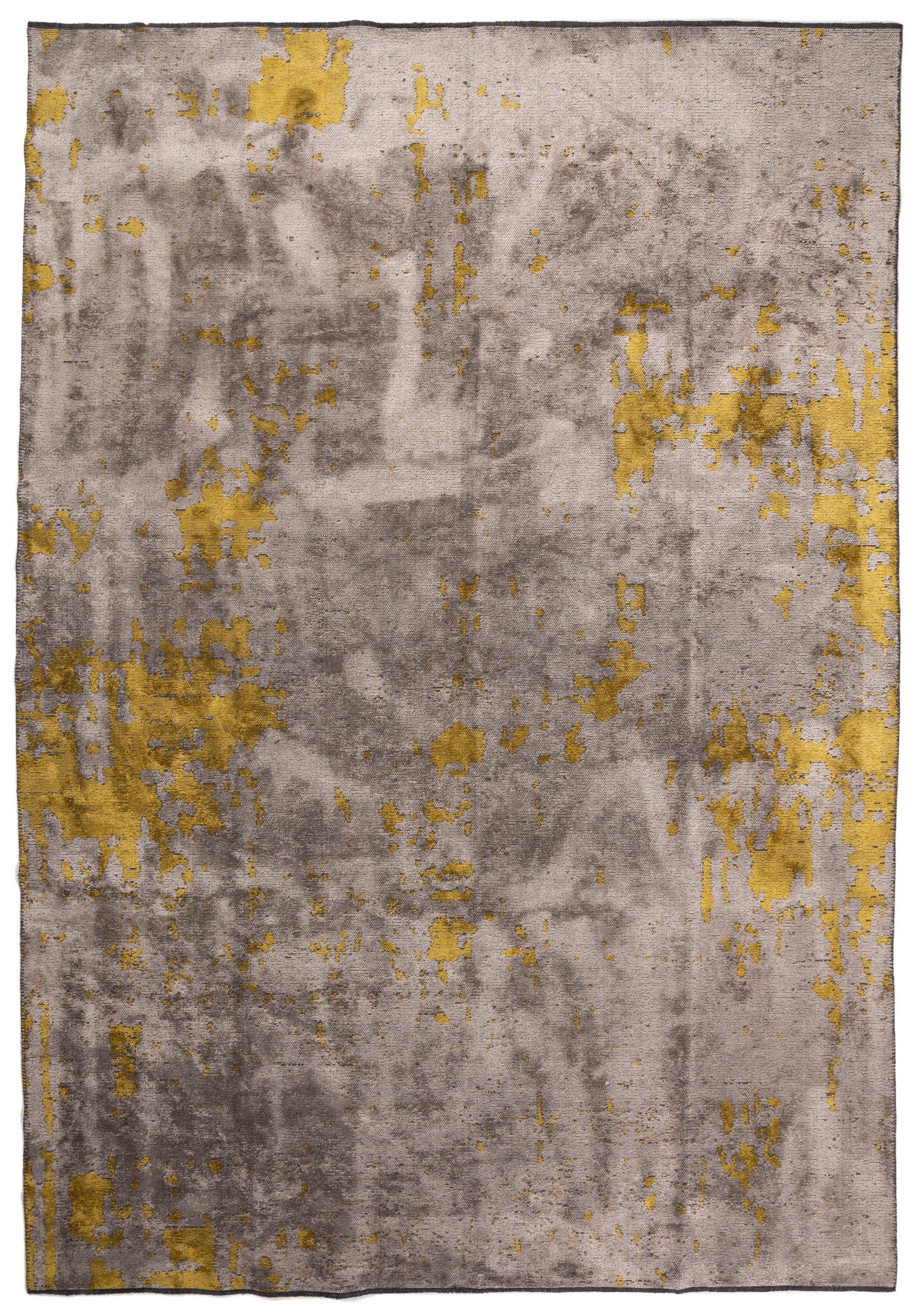 Rousseau 62