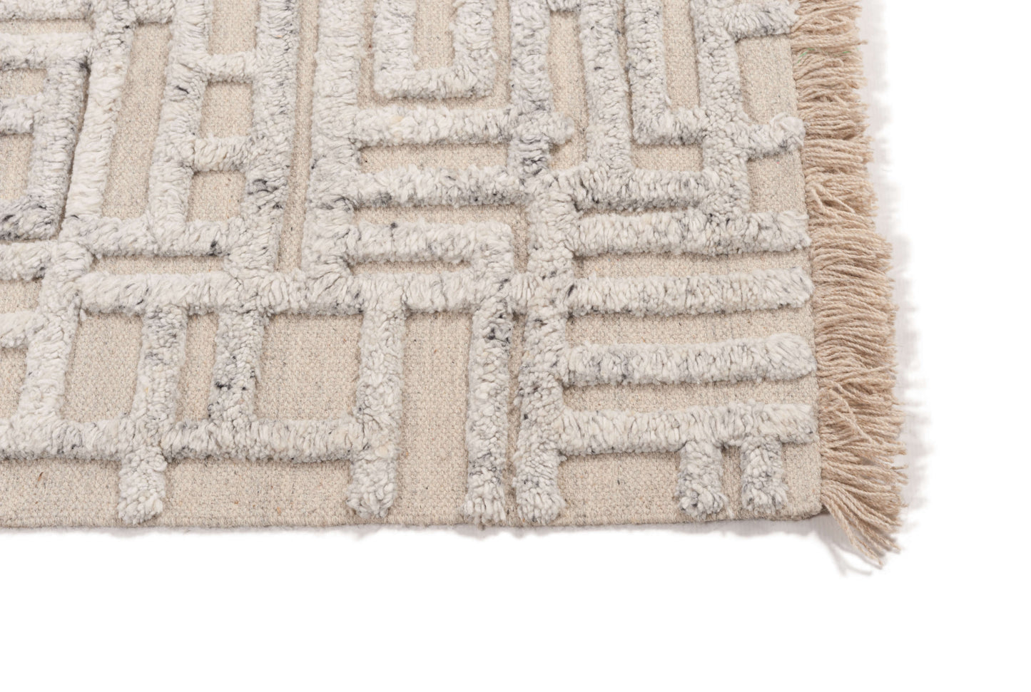 Labyrinth 13